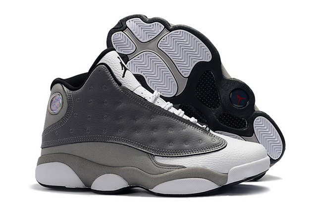 men air jordan 13 shoes 2020-10-20-011